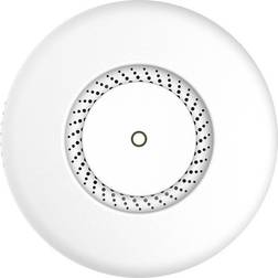 Mikrotik cAP ac Energía sobre Ethernet RBCAPGI-5ACD2ND