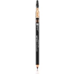 BioNike Defence Color Brow Shaper Matita Sopracciglia N 502 - Castano Chiaro