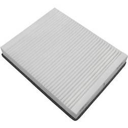 Genvex Filter f7 f/eco180 ges energy 220x282x50