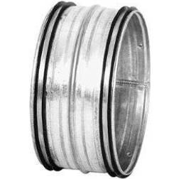 Lindab Nippel Npu-1000 Mm