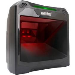 Zebra DS7708-SR MDNGH BLK EAS USB KIT