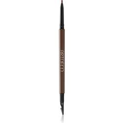 Artdeco Ultra Fine Brow Liner 0,09gr 12-Deep-Brunette