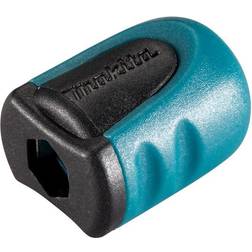 Makita Impact Premier Mag Boost