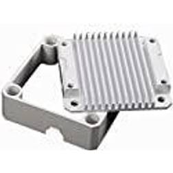 Barrow Barrow DDC Heatsink