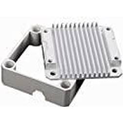 Barrow DDC Heatsink