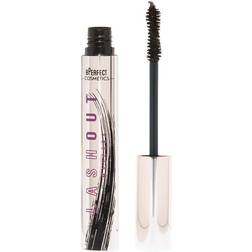 Bperfect Lashout mascara 8 ml
