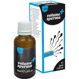 HOT Ero Volume Sperma Men 30 ml