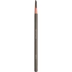 Shu Uemura Crayon à sourcils formule dure H9 4g 02 Seal Brown marron