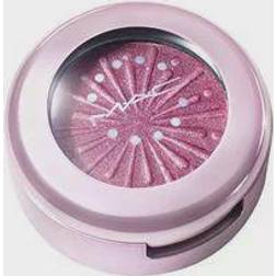 MAC Extra Dimension Foil Eye Shadow Explosive Chemistry 1.3 Gr