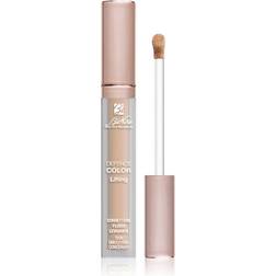 BioNike Color Lifting Long Lasting Concealer Shade 204 Beige 6 ml