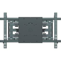 Hagor BrackIT XXL HD II Monteringssæt 65"-98"