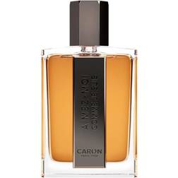 Caron Aimez-Moi Comme Je Suis Eau de Toilette Spray 75ml