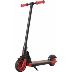 Logicom Elscooter T650 6.5"