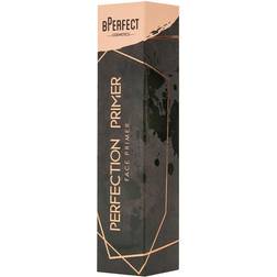 Bperfect Perfection Priemr face primer #matte