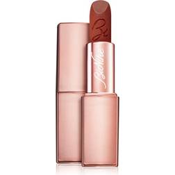 BioNike Color Soft Mat Ultramatt läppstift för långvarigt bruk Skugga 805 Rouge Brique 3,5 ml