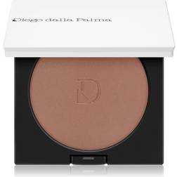 diego dalla palma Special Compact Tanning Cake Light Cocoa Satin /Makeup