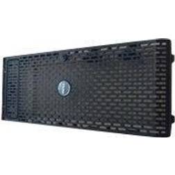 Dell Bezel T630