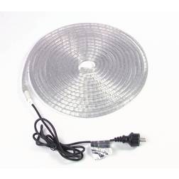 Eurolite 50506010 RL1 Light Strip