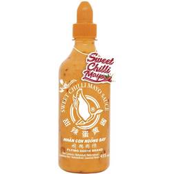 Flying Goose Sriracha Sweet Chili Mayo 455ml