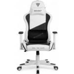 SENSE7 Spellcaster Senshi Edition XL white chair