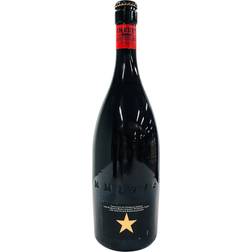 Estrella Damm Inedit Hvedeøl 4,8%