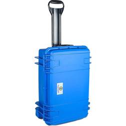 Seahorse SE920 Hard Protective Case