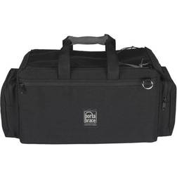 Porta Brace Carrying Case for Panasonic HC-X1