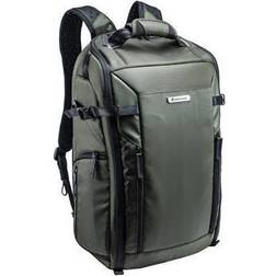 Vanguard VEO SELECT 48BF Backpack Green