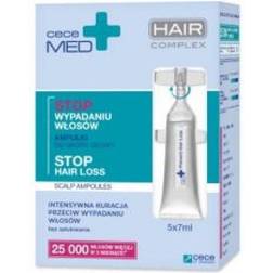 CeCe Cece Med Prevent Anti-Hair Loss Ampoules 5x7