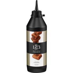 1883 1883 Karamel Sauce 50 cl.