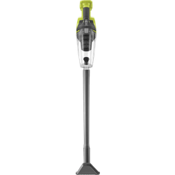 Ryobi Rhv18f-0 18v One+ 600 ml