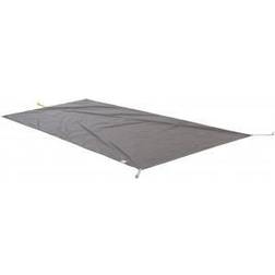 Big Agnes Footprint Fly Creek Hv Ul 2 Footprint