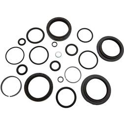 Rockshox Service Kit Recon 351 Race Gold Air MY12-16
