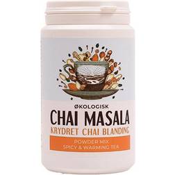 Chai Masala Te