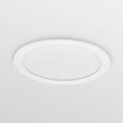 Philips Coreline Slimdownlight Dn145b Loftplafond