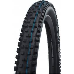 Schwalbe Nobby Nic Evo 29'' 62-622 Super Ground