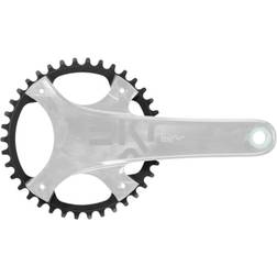 Campagnolo Ekar Chainring 13 Speed