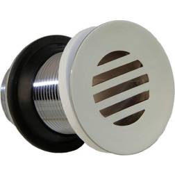 Bundventil 1 1/4"