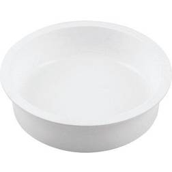 Silikomart Universo 600 Bakform 14 cm 0.6 L
