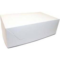 Antalis 230x140x75 mm Kageform