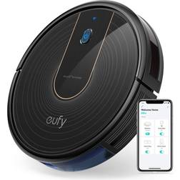 Eufy BoostIQ RoboVac