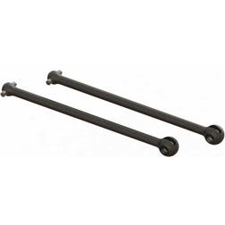 Arrma CVD Driveshaft 109MM (2PCS)