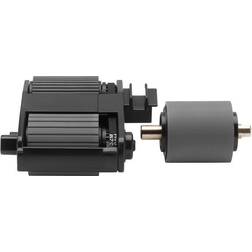HP W1b47a Adf Roller Replacement Kit