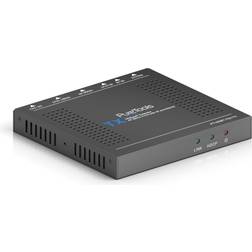 PureLink PTHDBT-702-TX Transmitter
