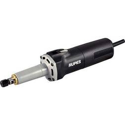 Rupes Straight grinder 25mm