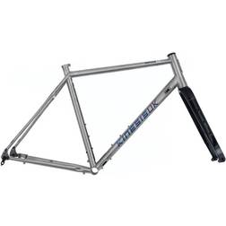 Kinesis Gravel Frame Tripster