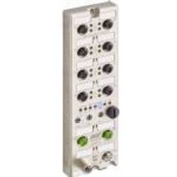 Lumberg Automation 0980 ESL 934