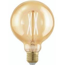 Eglo LED-Glödlampa G95 4W 300 Lumen