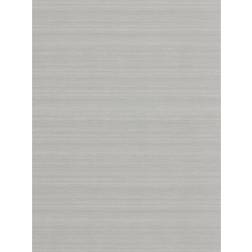 Zoffany Raw Silk ZSEI312841