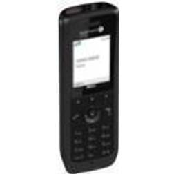 Alcatel Alcatel-Lucent 8158s WLAN Digitaltelefon